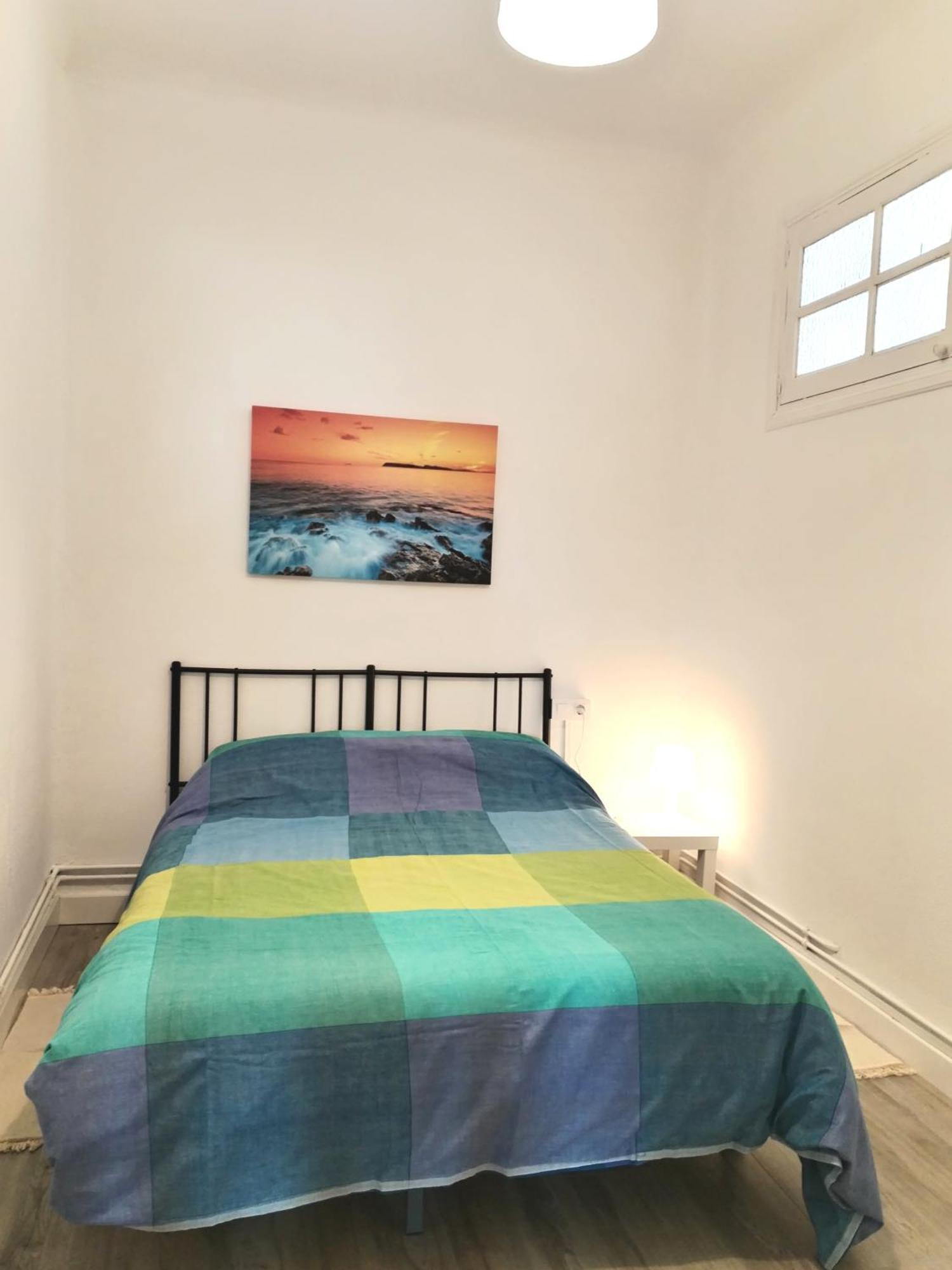 Yellow House 비베이로 외부 사진